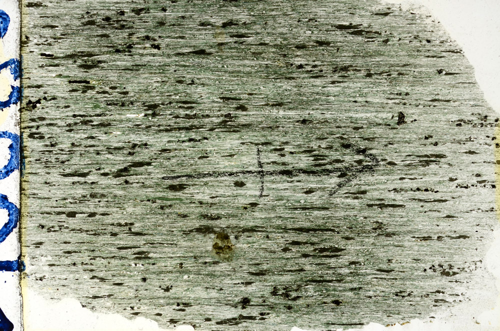 Plane Polarized, N9882