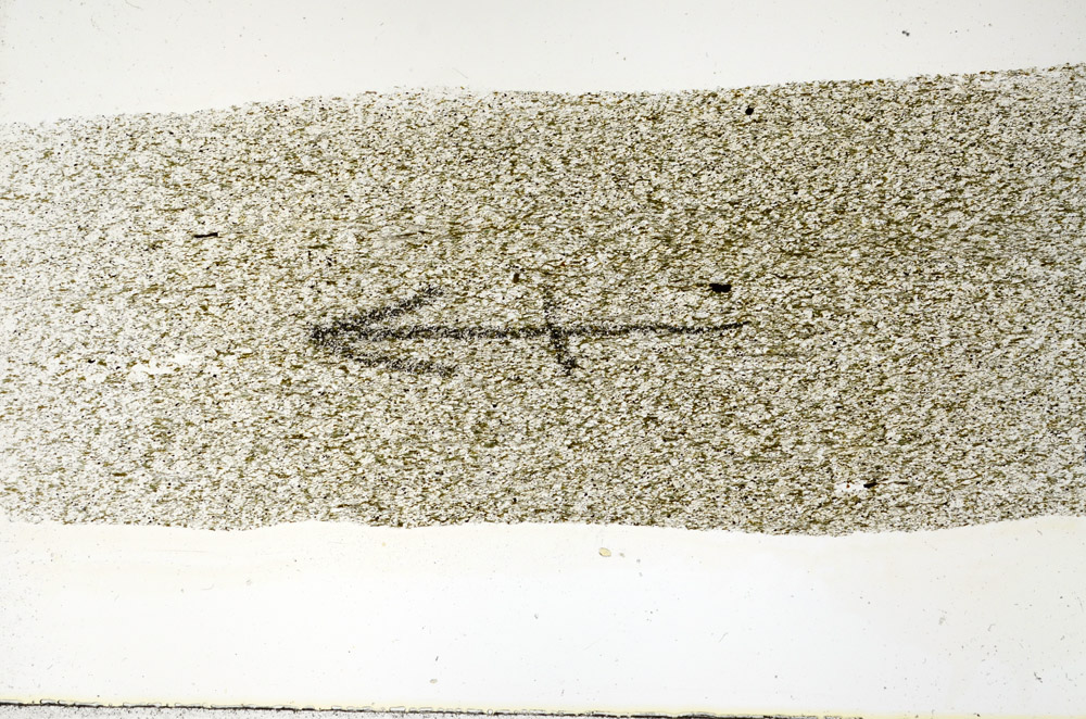Plane Polarized, N9885
