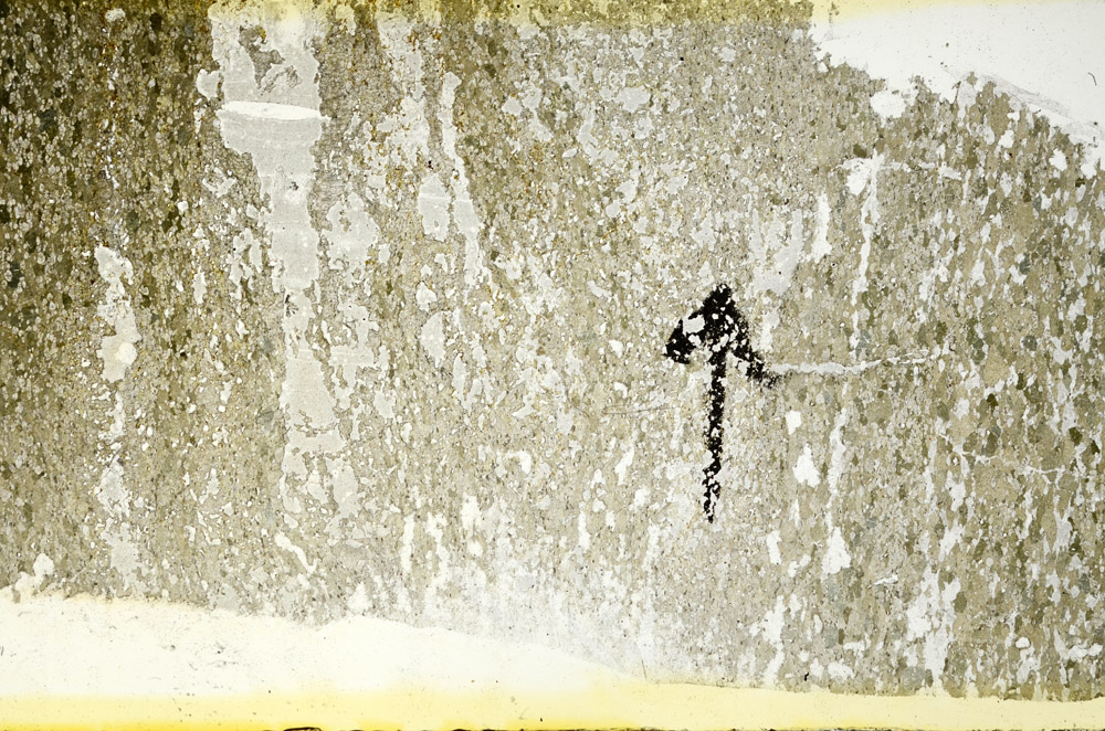 Plane Polarized, N9927