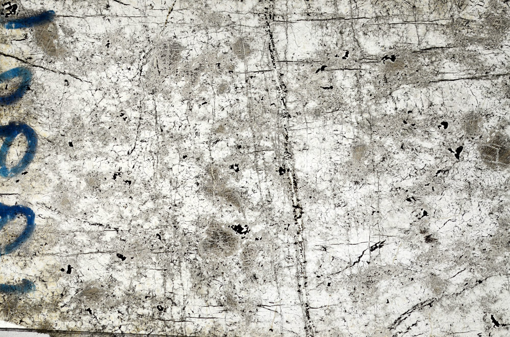 Plane Polarized, N9936/A