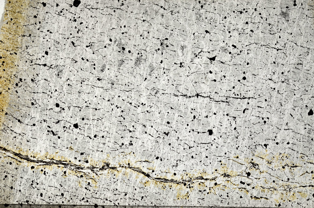 Plane Polarized, N9959/A