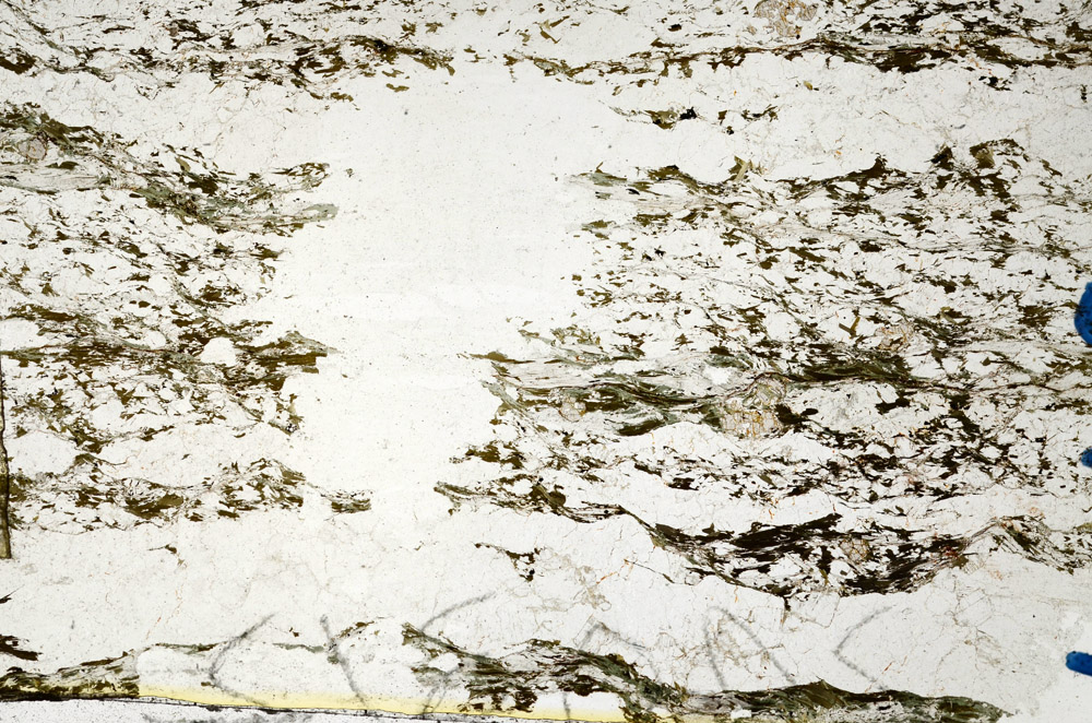 Plane Polarized, N9981