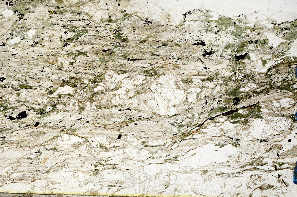 Plane Polarized, N9985