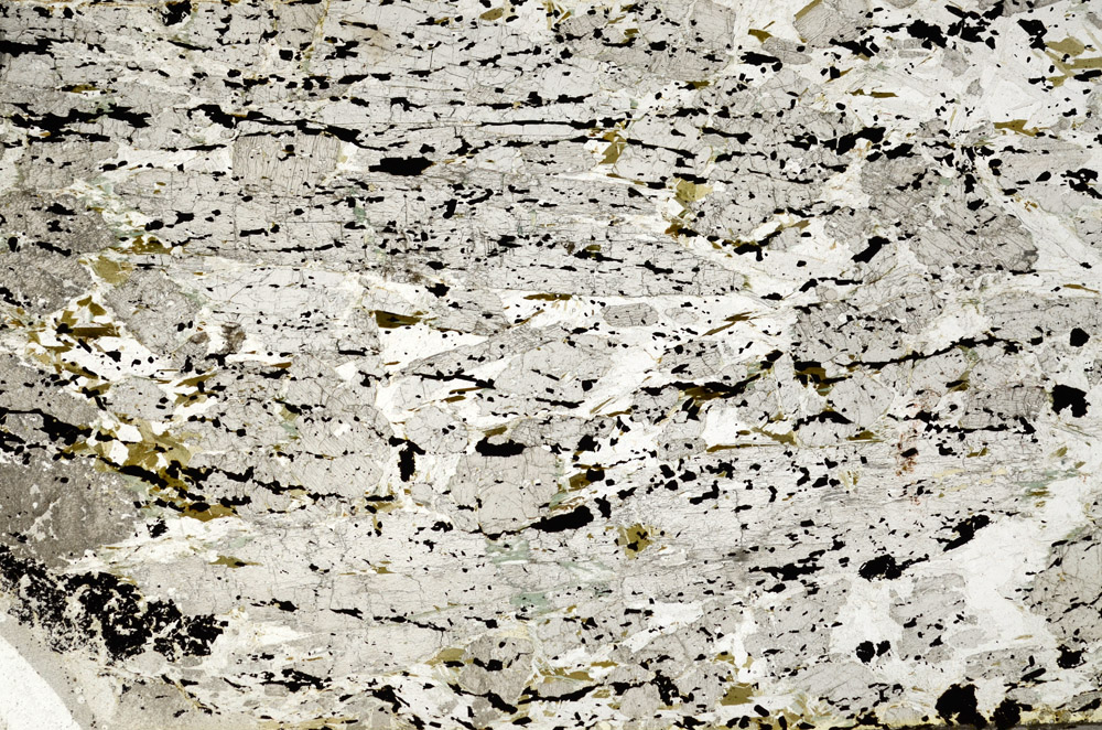 Plane Polarized, N9996