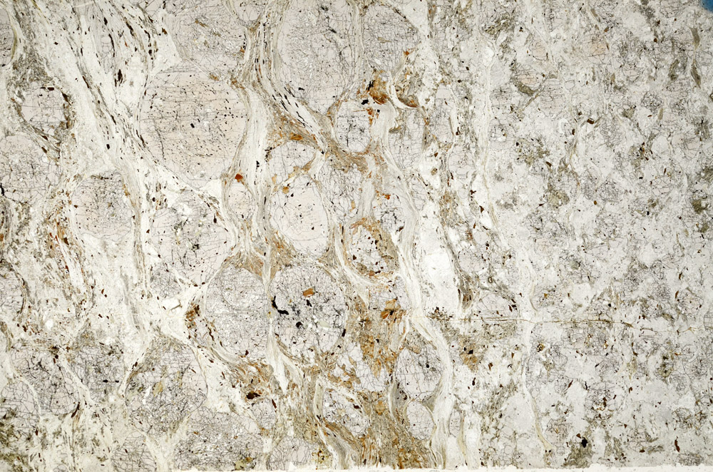 Plane Polarized, N10039