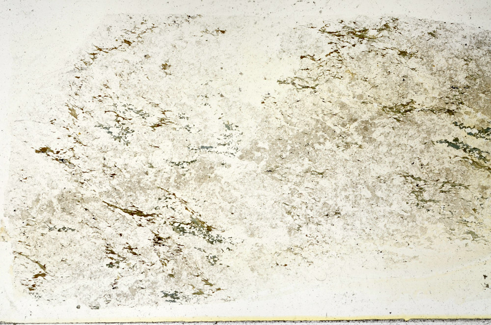 Plane Polarized, N10131