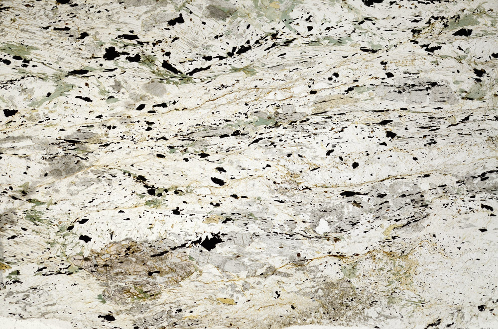 Plane Polarized, N10137