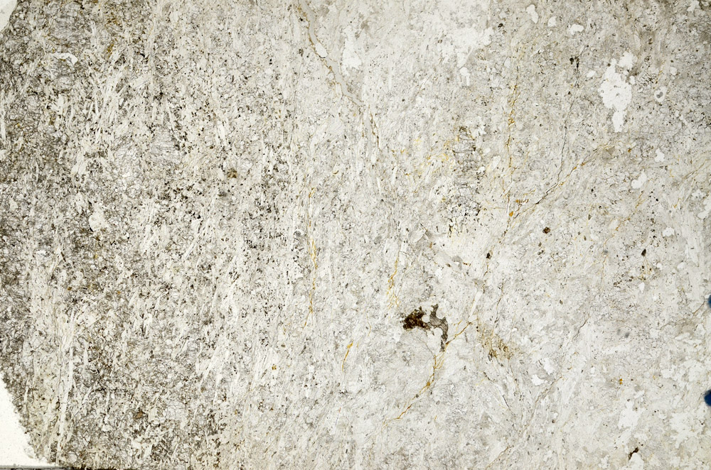Plane Polarized, N10141