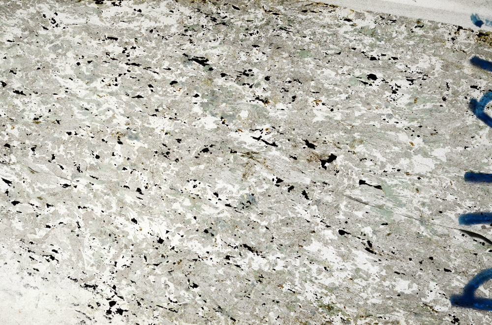 Plane Polarized, N10164