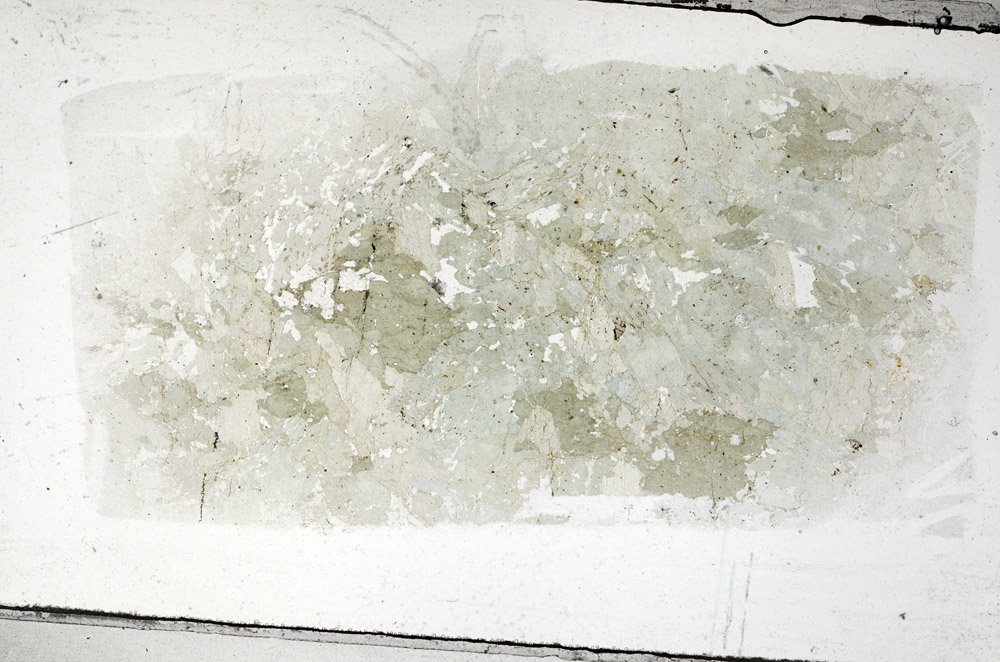 Plane Polarized, N10170
