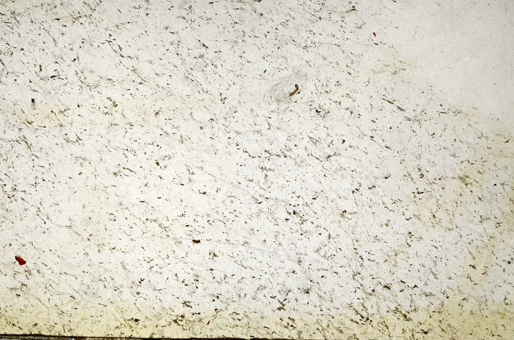 Plane Polarized, N10244