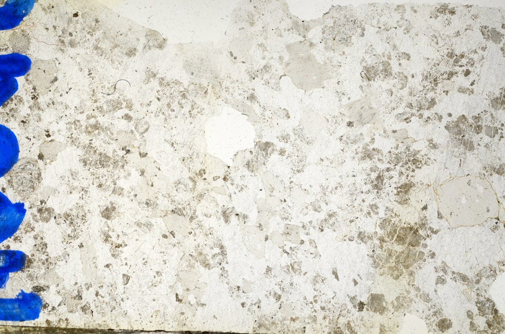 Plane Polarized, N10248