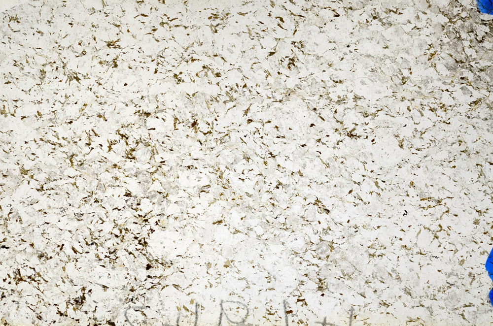 Plane Polarized, N10250