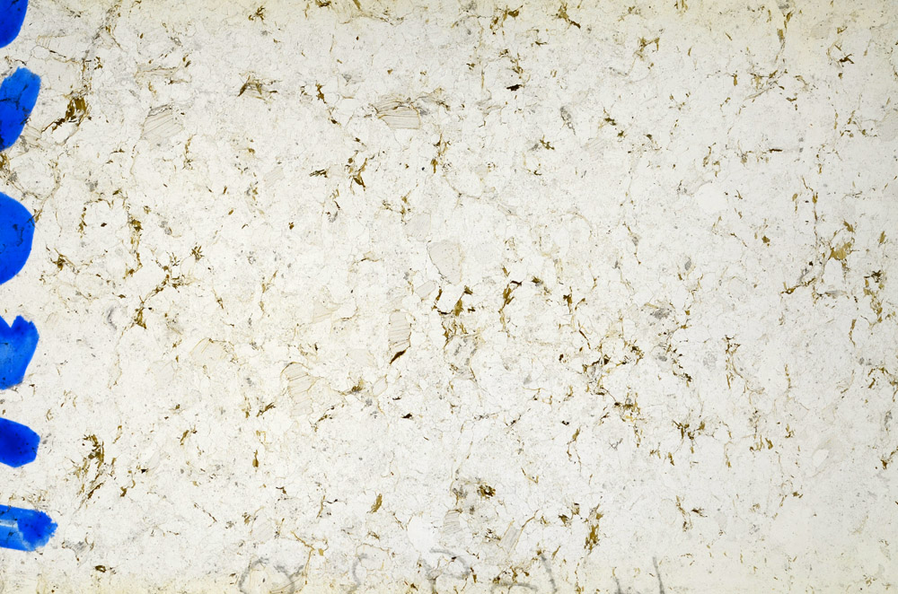 Plane Polarized, N10253