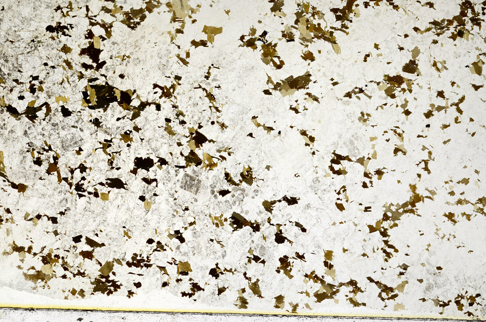 Plane Polarized, N10297