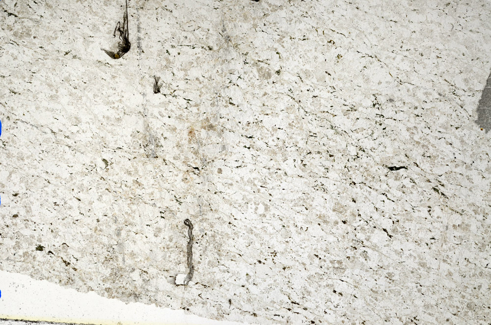 Plane Polarized, N10304