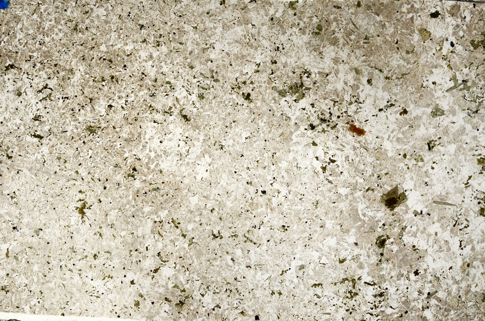 Plane Polarized, N10322/A