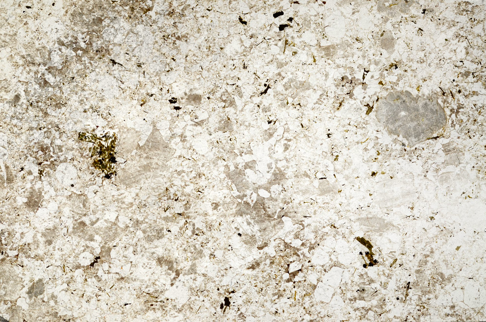 Plane Polarized, N10335