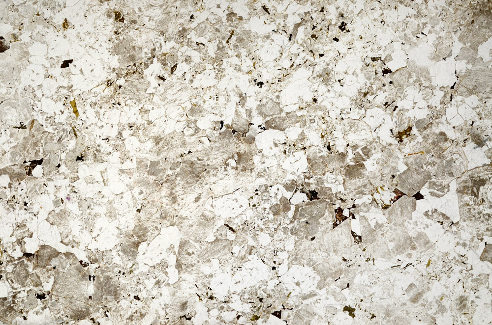 Plane Polarized, N10336