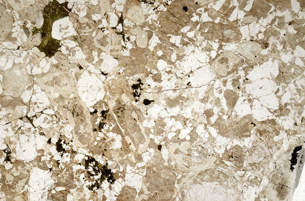 Plane Polarized, N10345