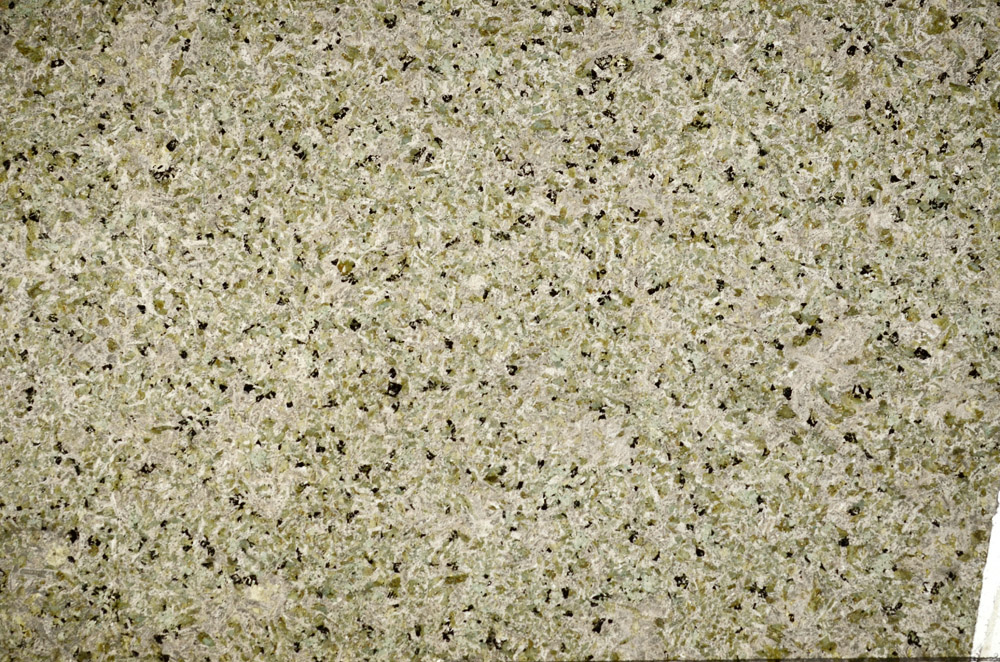 Plane Polarized, N10354