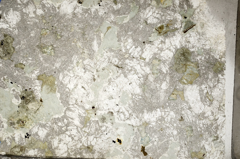 Plane Polarized, N10359