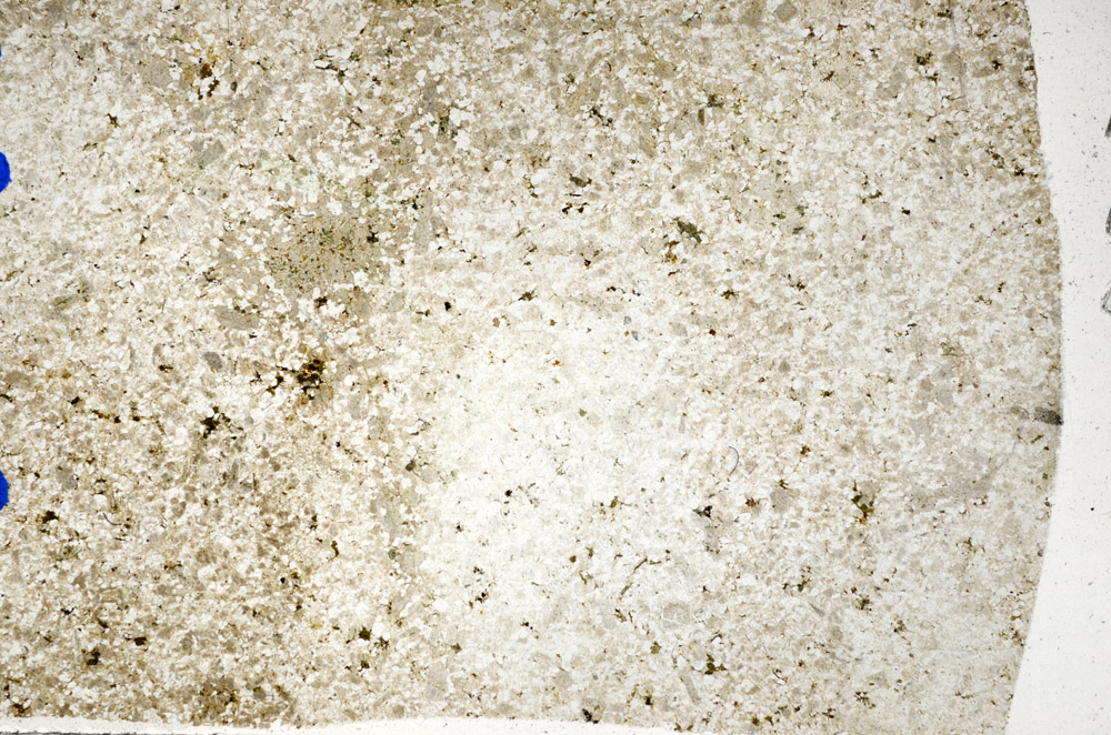 Plane Polarized, N10362