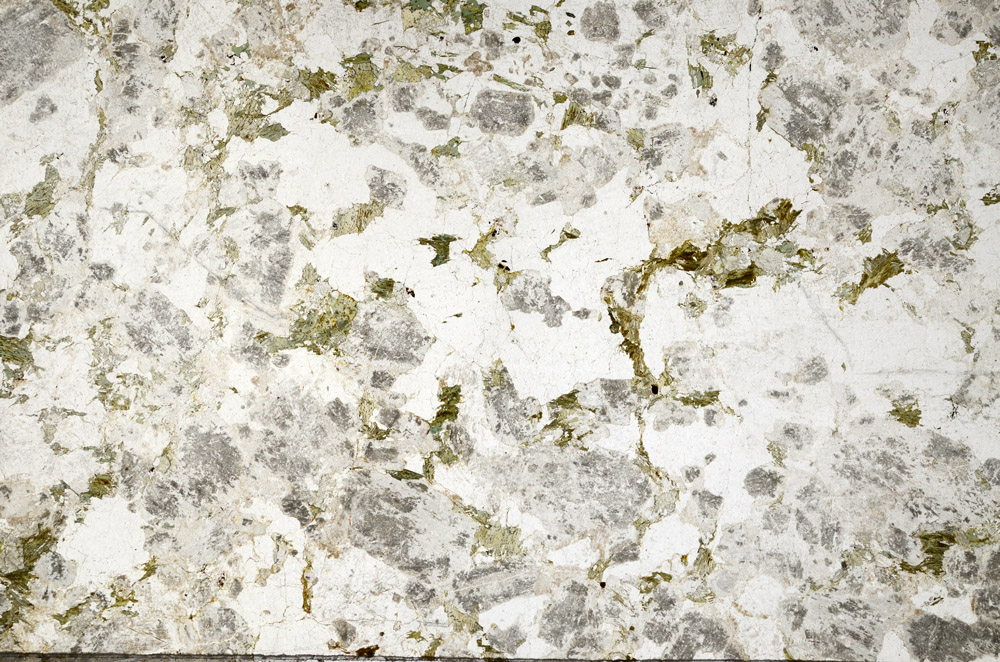 Plane Polarized, N10367