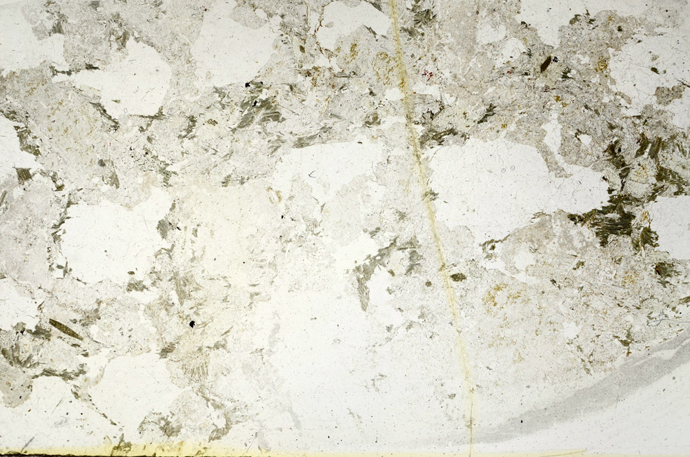 Plane Polarized, N10386