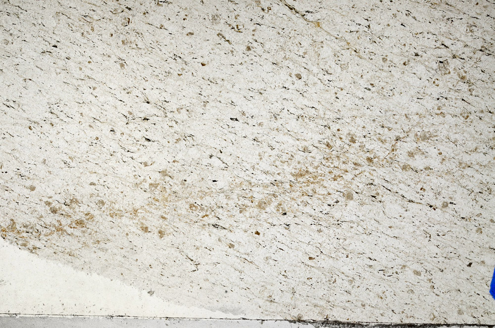 Plane Polarized, N10417