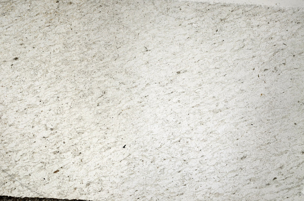 Plane Polarized, N10422