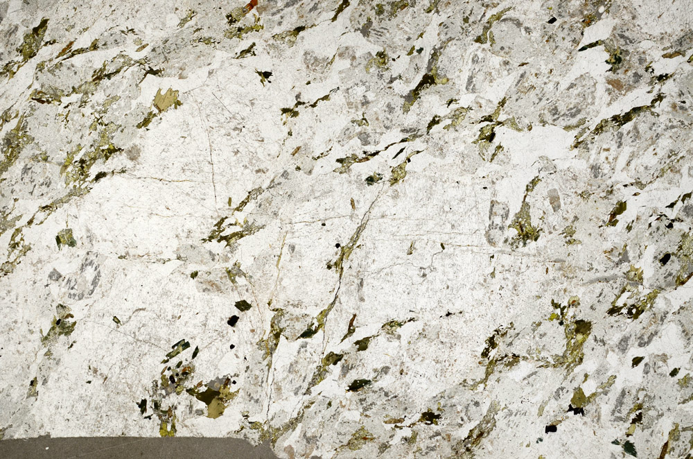 Plane Polarized, N10430