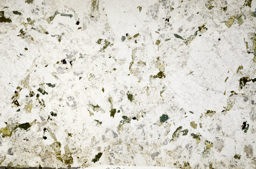 Plane Polarized, N10431