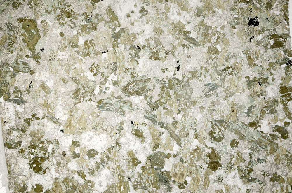 Plane Polarized, N10445