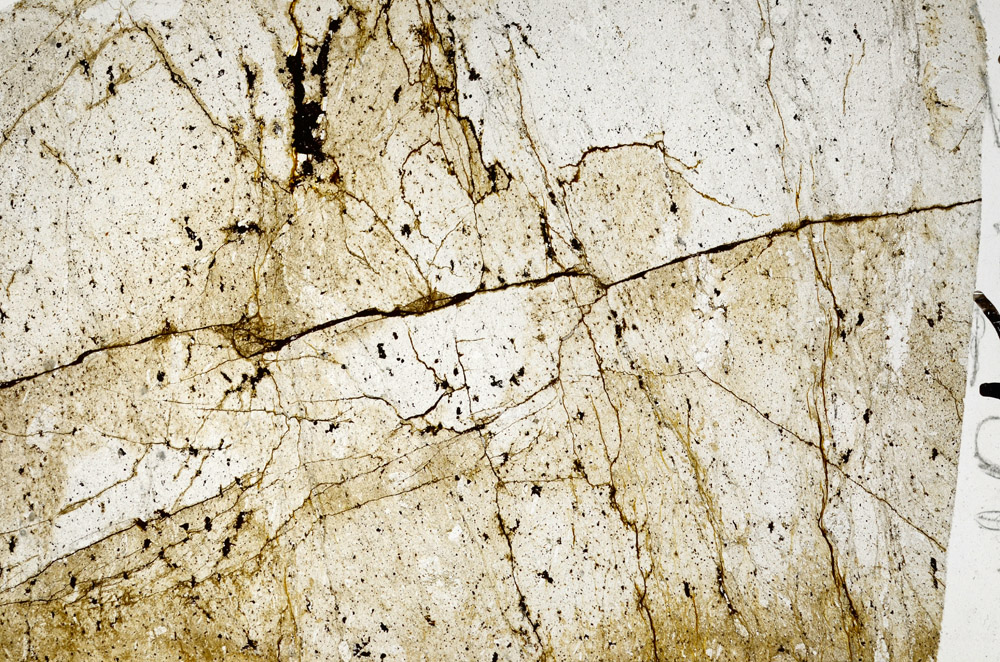 Plane Polarized, N10462