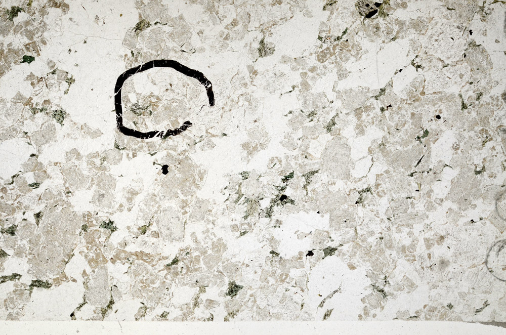 Plane Polarized, N10465