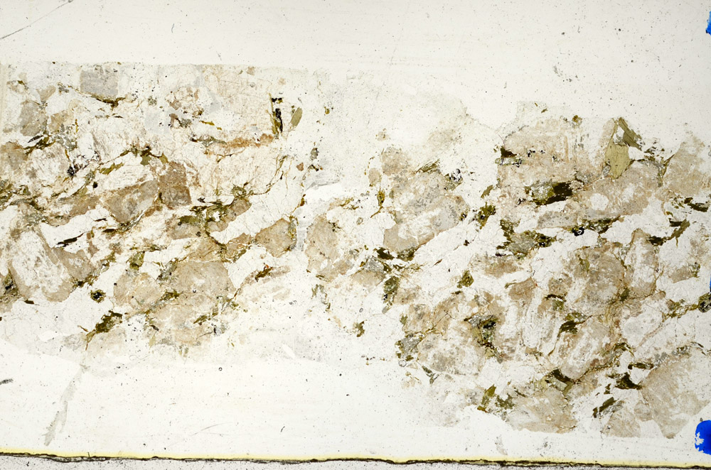 Plane Polarized, N10506