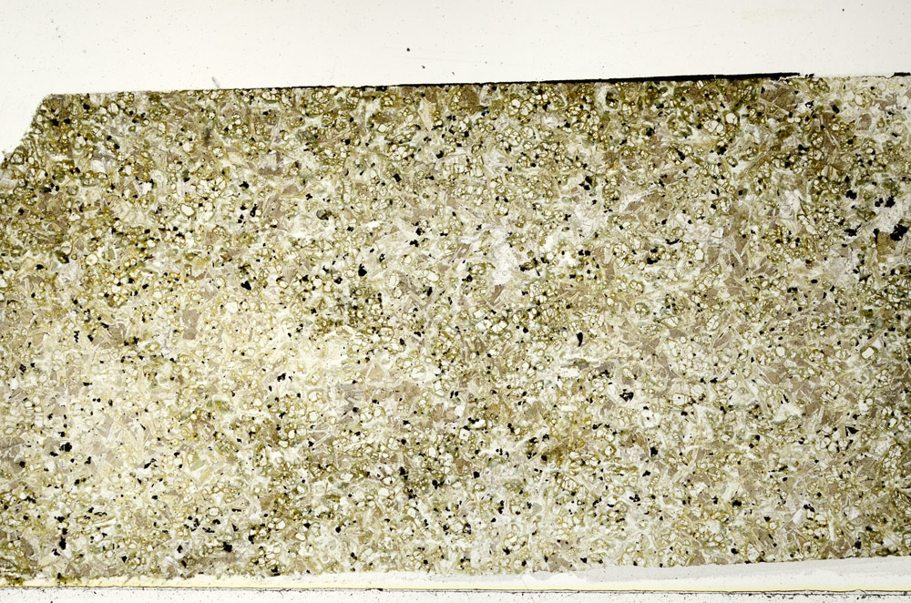 Plane Polarized, N10744