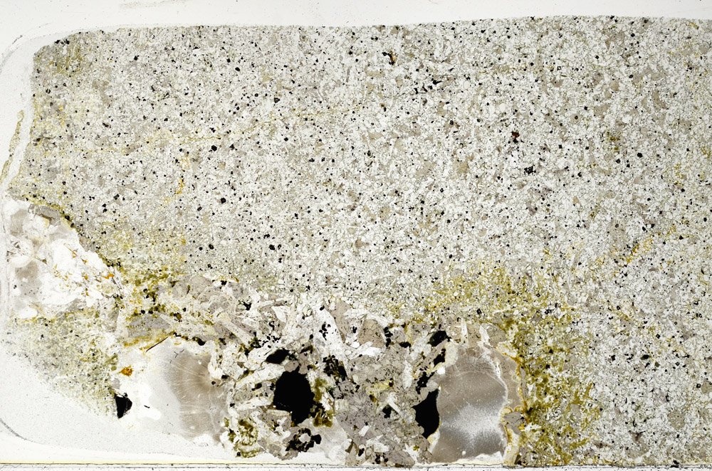 Plane Polarized, N10802