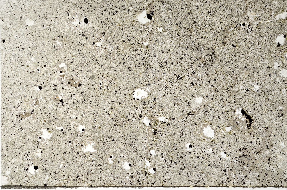 Plane Polarized, N10908