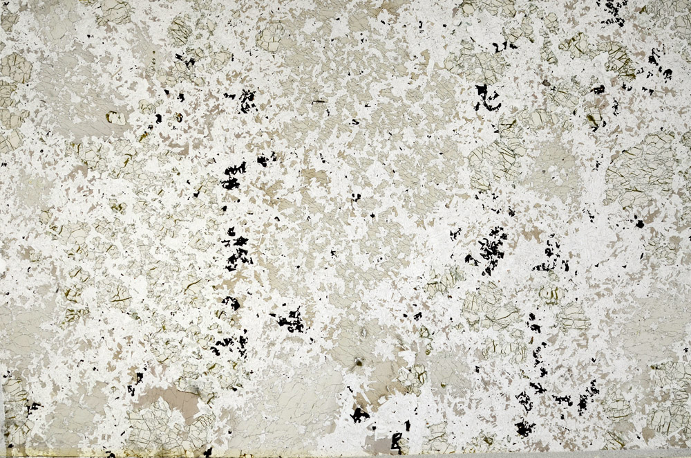 Plane Polarized, N11118