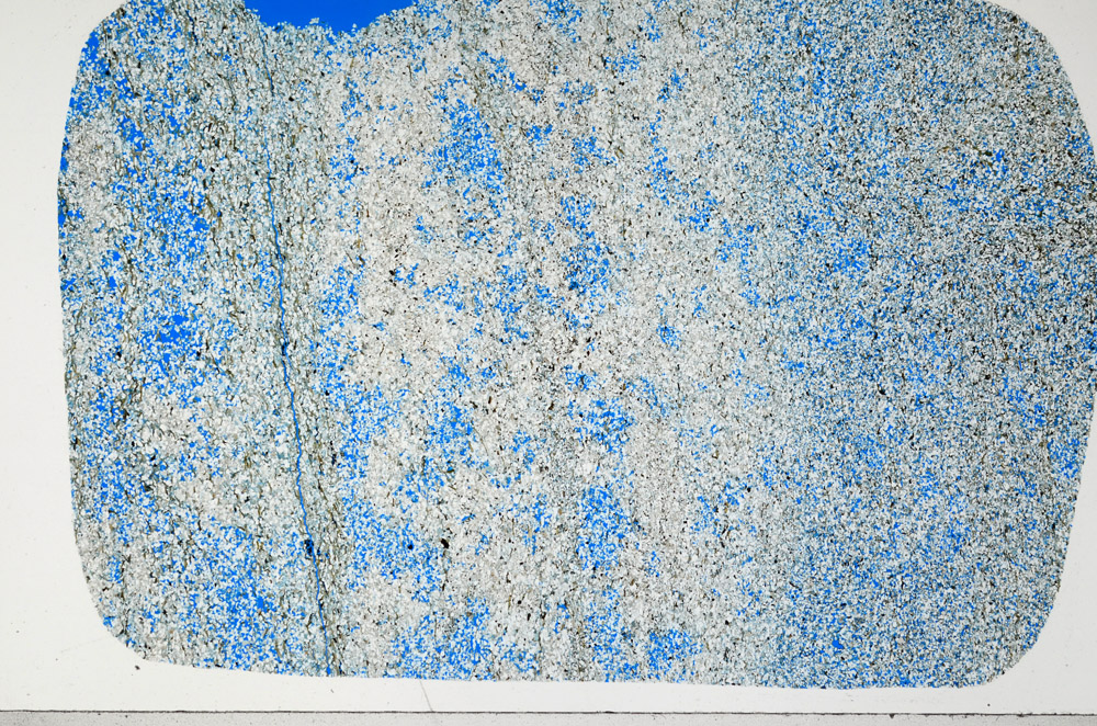 Plane Polarized, N11307