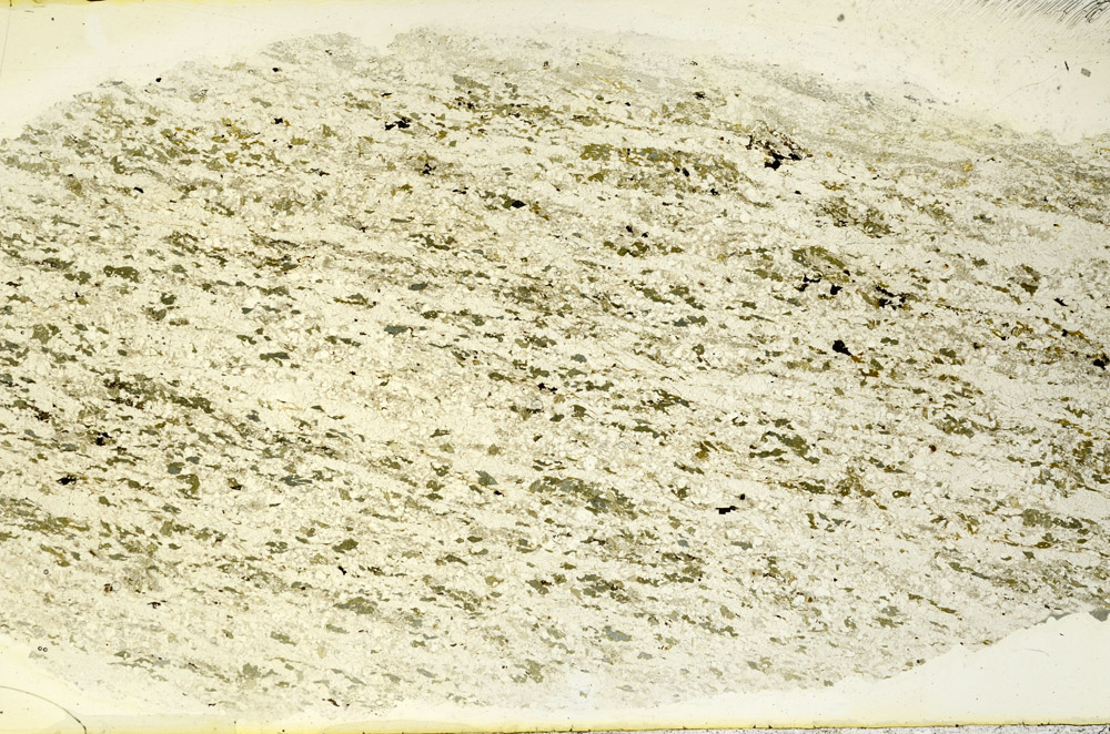 Plane Polarized, N11350
