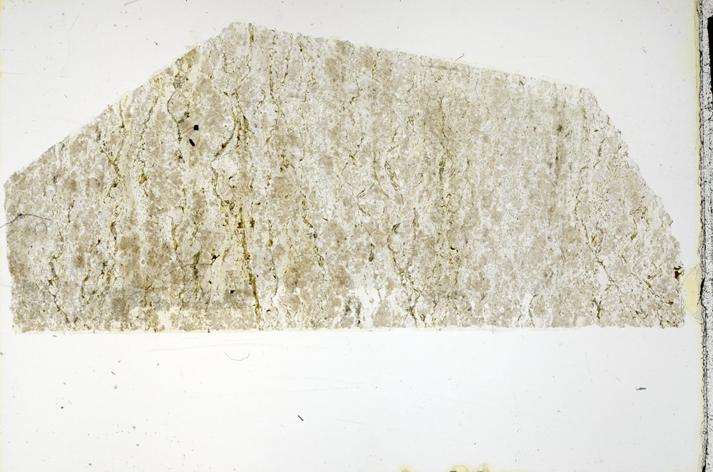 Plane Polarized, N11353/B