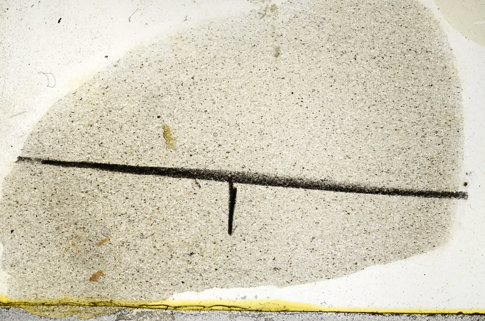 Plane Polarized, N11453