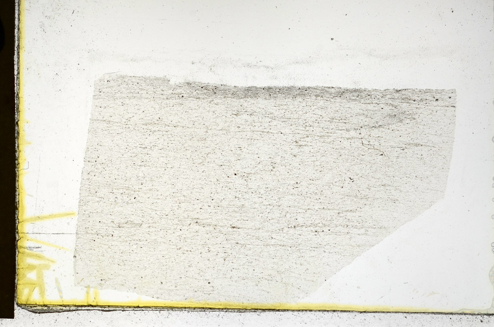 Plane Polarized, N11583
