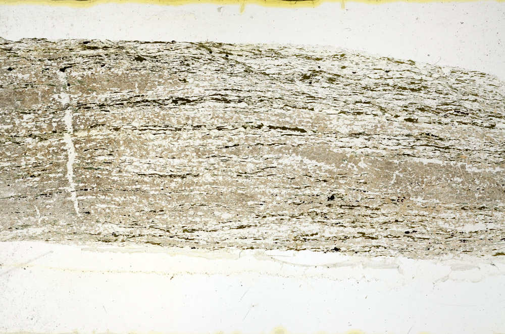 Plane Polarized, N11632