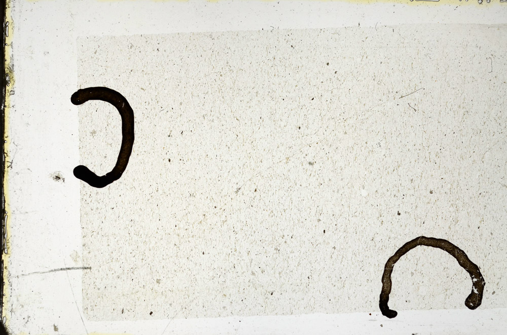 Plane Polarized, N11635