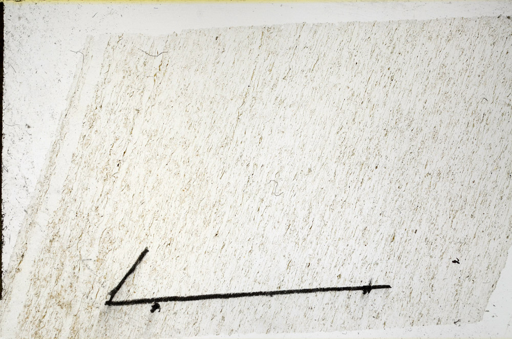 Plane Polarized, N11644