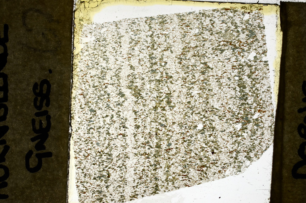 Plane Polarized, N11662